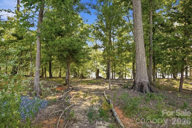 17446 Chaco Lane, Charlotte, NC 28278