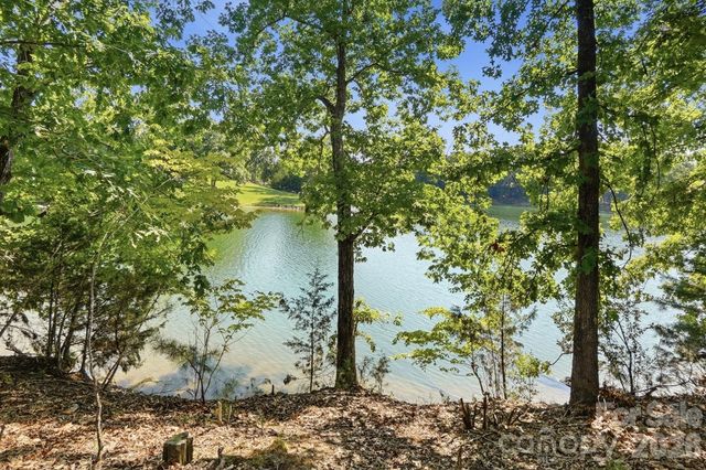 17446 Chaco Lane, Charlotte, NC 28278