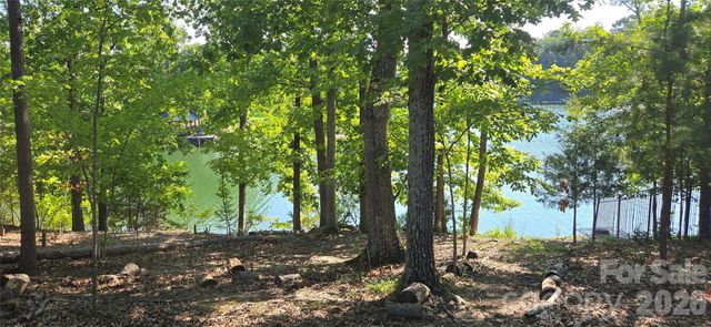 17446 Chaco Lane, Charlotte, NC 28278