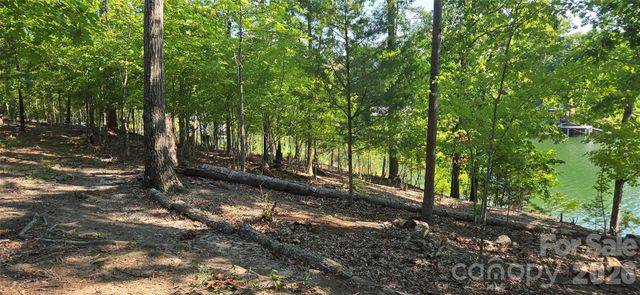 17446 Chaco Lane, Charlotte, NC 28278