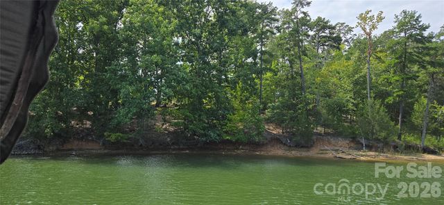 17446 Chaco Lane, Charlotte, NC 28278