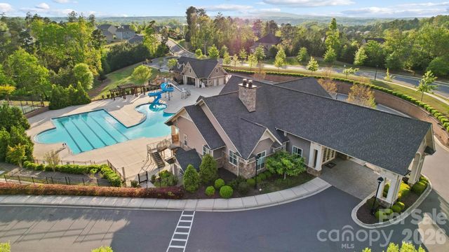 17446 Chaco Lane, Charlotte, NC 28278