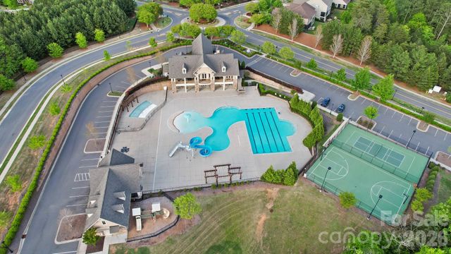 17446 Chaco Lane, Charlotte, NC 28278