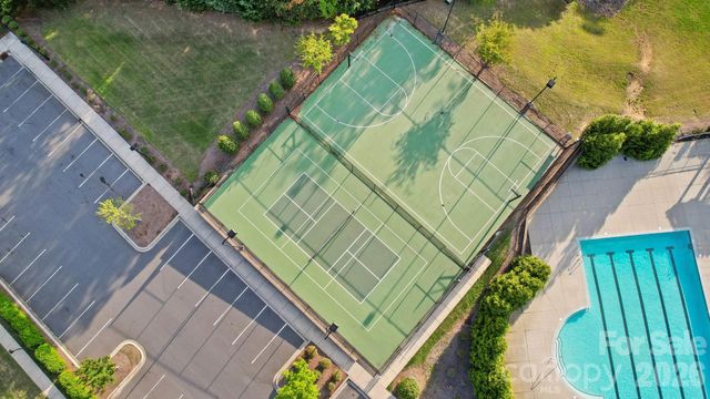 17446 Chaco Lane, Charlotte, NC 28278