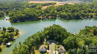 17446 Chaco Lane, Charlotte, NC 28278