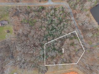 255 Bluebird Lane, Spartanburg, SC 29303