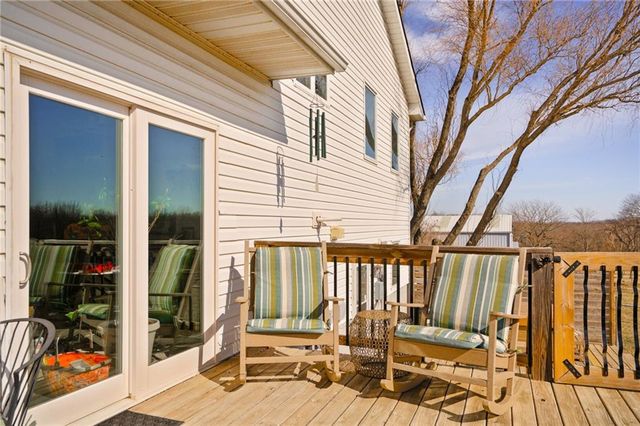 12809 E 246th Terrace, Peculiar, MO 64078