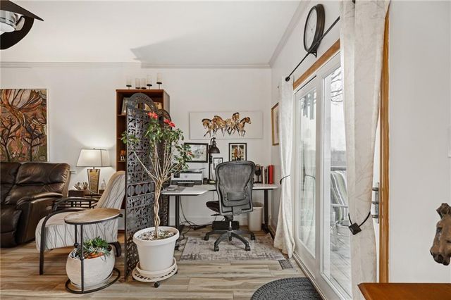 12809 E 246th Terrace, Peculiar, MO 64078