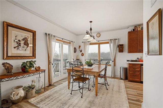 12809 E 246th Terrace, Peculiar, MO 64078