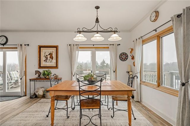 12809 E 246th Terrace, Peculiar, MO 64078