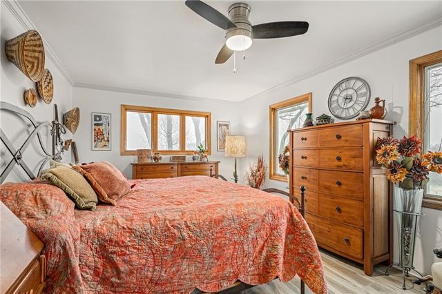 12809 E 246th Terrace, Peculiar, MO 64078