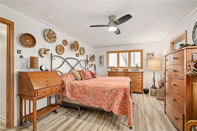 12809 E 246th Terrace, Peculiar, MO 64078