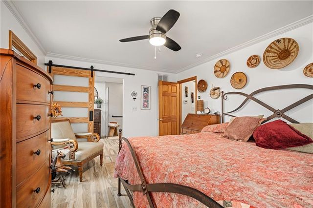 12809 E 246th Terrace, Peculiar, MO 64078