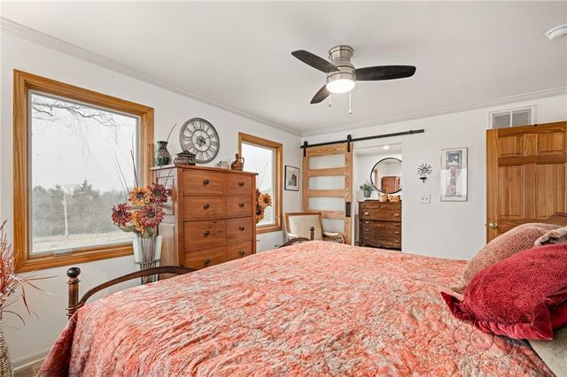 12809 E 246th Terrace, Peculiar, MO 64078