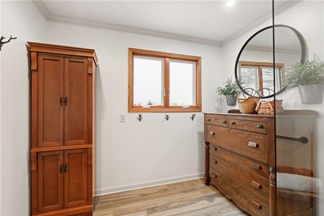 12809 E 246th Terrace, Peculiar, MO 64078