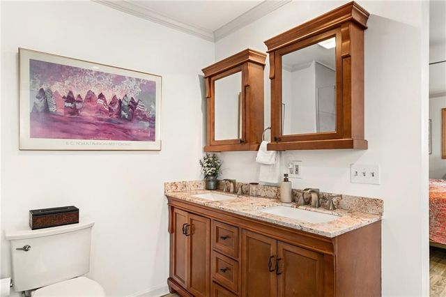 12809 E 246th Terrace, Peculiar, MO 64078