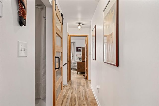 12809 E 246th Terrace, Peculiar, MO 64078