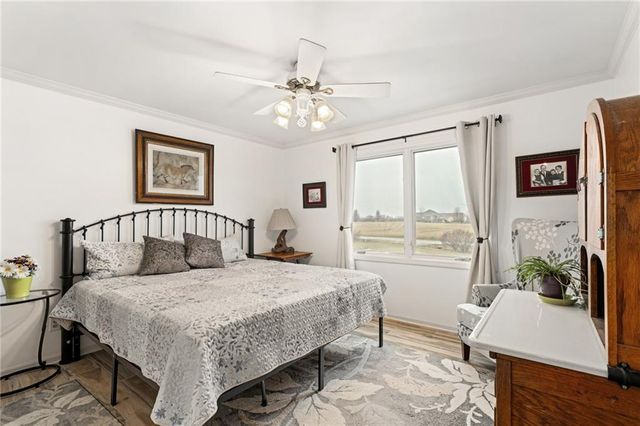 12809 E 246th Terrace, Peculiar, MO 64078