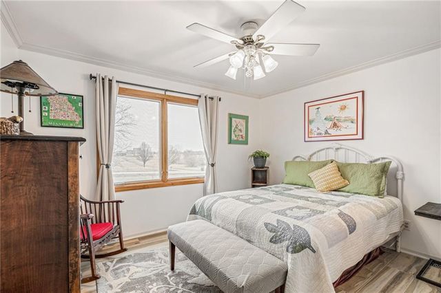 12809 E 246th Terrace, Peculiar, MO 64078