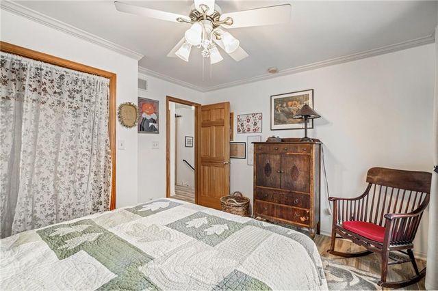 12809 E 246th Terrace, Peculiar, MO 64078