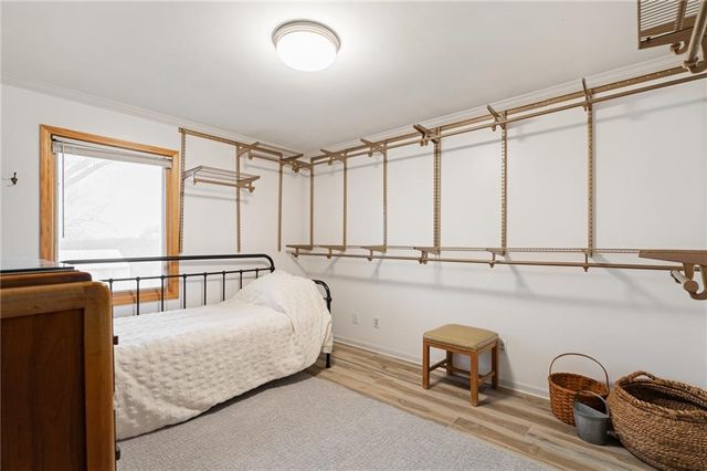 12809 E 246th Terrace, Peculiar, MO 64078