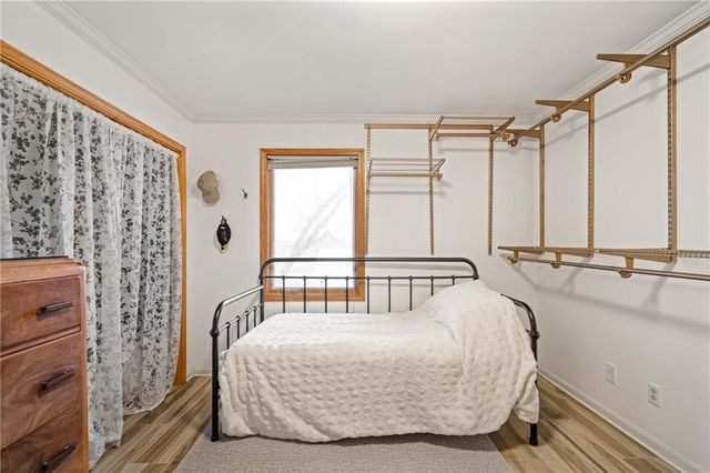 12809 E 246th Terrace, Peculiar, MO 64078