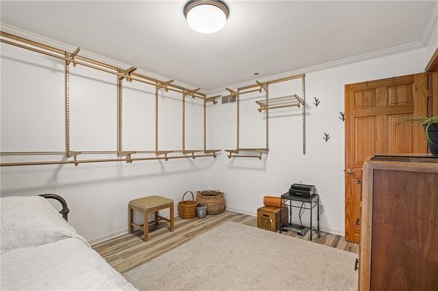 12809 E 246th Terrace, Peculiar, MO 64078