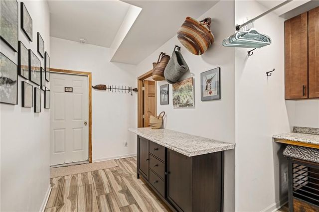 12809 E 246th Terrace, Peculiar, MO 64078