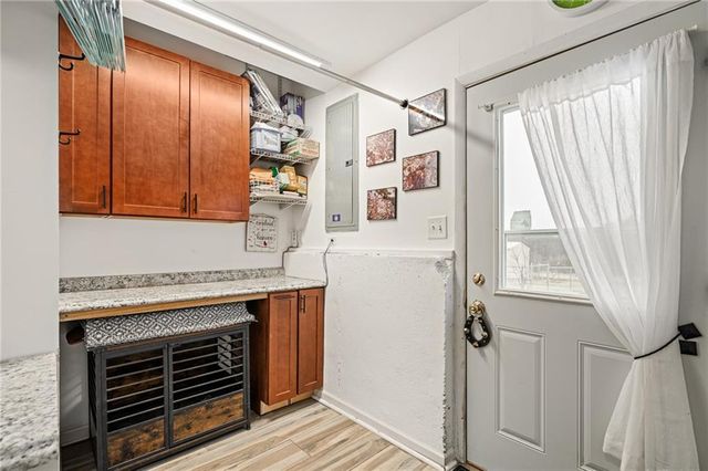 12809 E 246th Terrace, Peculiar, MO 64078