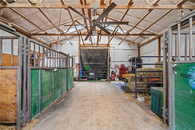 12809 E 246th Terrace, Peculiar, MO 64078