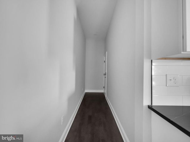 707 DRUID PARK LAKE DRIVE # 9, Baltimore, MD 21217