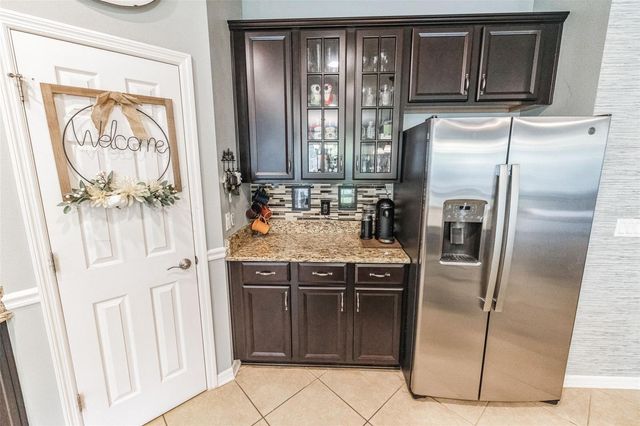 3867 WIND DANCER CIRCLE, St Cloud, FL 34772