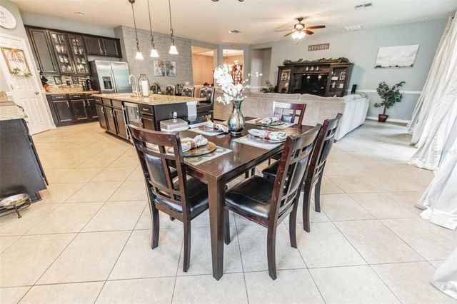 3867 WIND DANCER CIRCLE, St Cloud, FL 34772