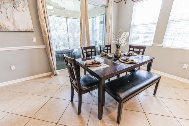 3867 WIND DANCER CIRCLE, St Cloud, FL 34772