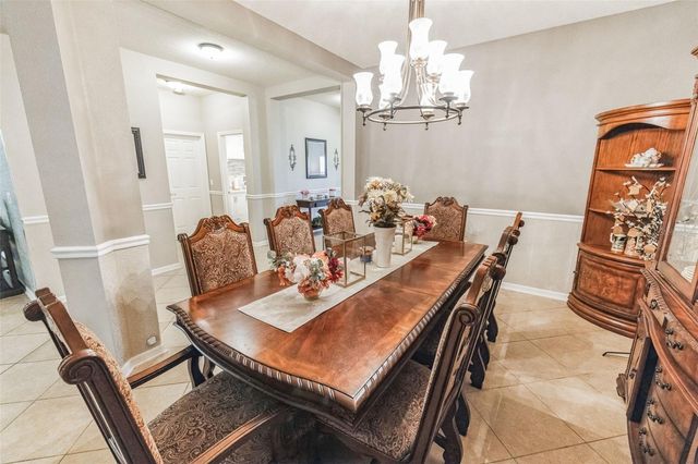 3867 WIND DANCER CIRCLE, St Cloud, FL 34772