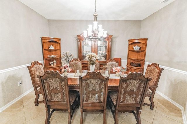 3867 WIND DANCER CIRCLE, St Cloud, FL 34772