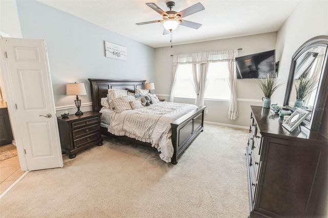 3867 WIND DANCER CIRCLE, St Cloud, FL 34772