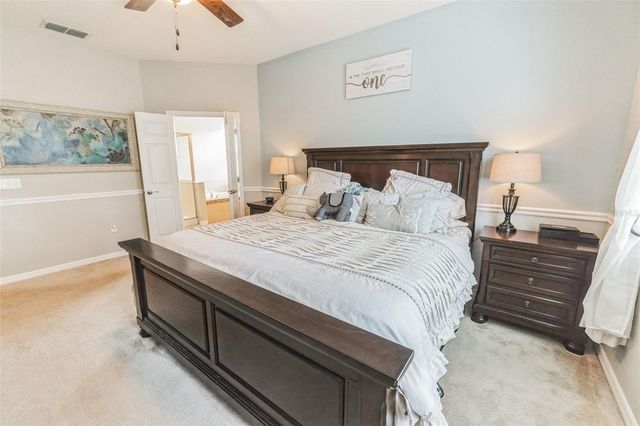 3867 WIND DANCER CIRCLE, St Cloud, FL 34772