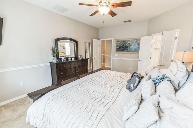 3867 WIND DANCER CIRCLE, St Cloud, FL 34772