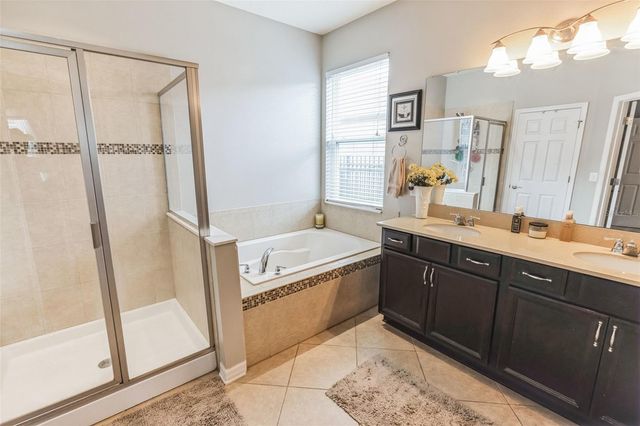 3867 WIND DANCER CIRCLE, St Cloud, FL 34772