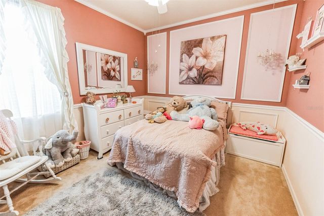 3867 WIND DANCER CIRCLE, St Cloud, FL 34772