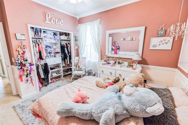 3867 WIND DANCER CIRCLE, St Cloud, FL 34772