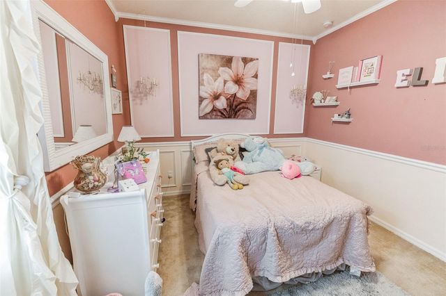 3867 WIND DANCER CIRCLE, St Cloud, FL 34772