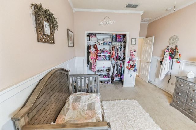 3867 WIND DANCER CIRCLE, St Cloud, FL 34772