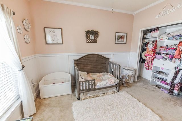 3867 WIND DANCER CIRCLE, St Cloud, FL 34772