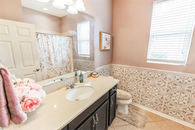 3867 WIND DANCER CIRCLE, St Cloud, FL 34772