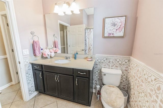 3867 WIND DANCER CIRCLE, St Cloud, FL 34772