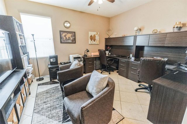 3867 WIND DANCER CIRCLE, St Cloud, FL 34772