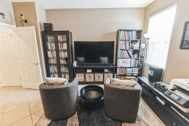 3867 WIND DANCER CIRCLE, St Cloud, FL 34772