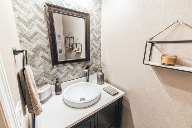 3867 WIND DANCER CIRCLE, St Cloud, FL 34772